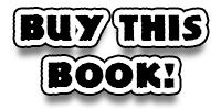 Buy the Book