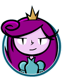 Princess