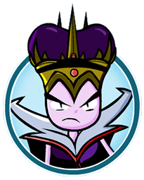 Queen