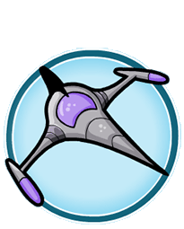 Jet