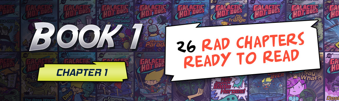 feature slide #3