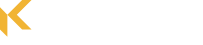 Kairoi Logo