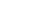 FHA - ADA Logo