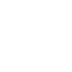 The Katy Facebook