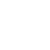 Resident Login