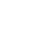 The Katy Victory Park square logo